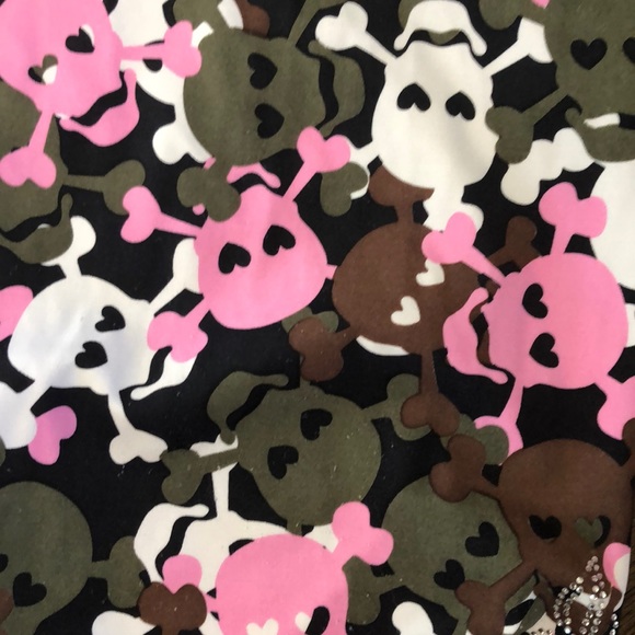 Gym suit lot - Picture 3 of 12